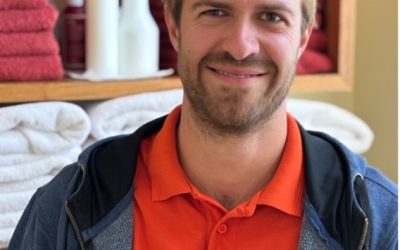 Ein neues Gesicht in Wolhusen!